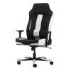 Кресло игровое DXRacer Boss OH/BF120/NW (62181)