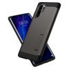 Чехол для мобильного телефона Spigen HUAWEI P30 Pro Slim Armor Gunmetal (L37CS25923) изображение 3