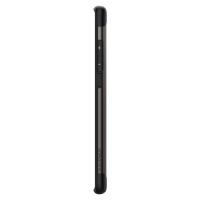 Чехол для мобильного телефона Spigen HUAWEI P30 Pro Slim Armor Gunmetal (L37CS25923) изображение 5