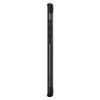 Чехол для мобильного телефона Spigen HUAWEI P30 Pro Slim Armor Gunmetal (L37CS25923) изображение 5