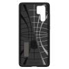 Чехол для мобильного телефона Spigen HUAWEI P30 Pro Slim Armor Gunmetal (L37CS25923) изображение 6