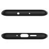 Чехол для мобильного телефона Spigen HUAWEI P30 Pro Slim Armor Gunmetal (L37CS25923) изображение 7