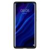 Чехол для мобильного телефона Spigen HUAWEI P30 Pro Slim Armor Gunmetal (L37CS25923) изображение 8