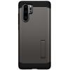 Чехол для мобильного телефона Spigen HUAWEI P30 Pro Slim Armor Gunmetal (L37CS25923)