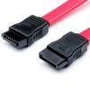 Кабель для передачи данных SATA 1.0m Atcom (9563) изображение 2