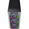 Корпус 1stPlayer DX-R1-PLUS Color LED изображение 3