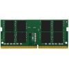 Модуль памяти для ноутбука SoDIMM DDR4 32GB 2666 MHz Kingston (KCP426SD8/32)