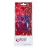 Патч-корд 0.25м, UTP, cat.5e, CCA, blue Extradigital (KBP1764) зображення 5