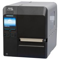 Принтер этикеток Sato CL4NX Plus, USB, Ethernet, RS232C, IEEE1284, Bluetooth (WWCLP100NEU)