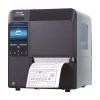 Принтер этикеток Sato CL4NX Plus, USB, Ethernet, RS232C, IEEE1284, Bluetooth (WWCLP100NEU) изображение 2