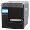 Принтер этикеток Sato CL4NX Plus, USB, Ethernet, RS232C, IEEE1284, Bluetooth (WWCLP100NEU)