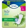 Урологические прокладки Tena Lady Slim Normal 24 шт. (7322540852141) изображение 2
