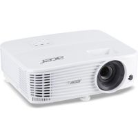 Проектор Acer P1355W (MR.JSK11.001) изображение 2