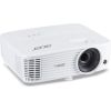 Проектор Acer P1355W (MR.JSK11.001) изображение 2