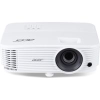Проектор Acer P1355W (MR.JSK11.001) изображение 3