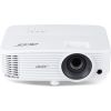 Проектор Acer P1355W (MR.JSK11.001) изображение 3