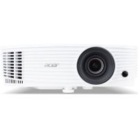 Проектор Acer P1355W (MR.JSK11.001) изображение 4