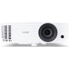 Проектор Acer P1355W (MR.JSK11.001) изображение 4