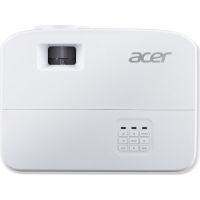 Проектор Acer P1355W (MR.JSK11.001) изображение 6