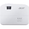 Проектор Acer P1355W (MR.JSK11.001) изображение 6