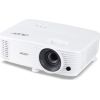 Проектор Acer P1355W (MR.JSK11.001)