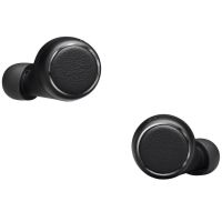 Наушники Harman Kardon FLY TWS Black (HKFLYTWSBLK) изображение 2