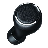 Наушники Harman Kardon FLY TWS Black (HKFLYTWSBLK) изображение 3