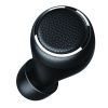 Наушники Harman Kardon FLY TWS Black (HKFLYTWSBLK) изображение 3