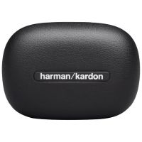Наушники Harman Kardon FLY TWS Black (HKFLYTWSBLK) изображение 5