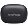 Наушники Harman Kardon FLY TWS Black (HKFLYTWSBLK) изображение 5