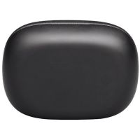 Наушники Harman Kardon FLY TWS Black (HKFLYTWSBLK) изображение 6