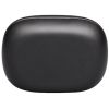 Наушники Harman Kardon FLY TWS Black (HKFLYTWSBLK) изображение 6