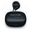 Наушники Harman Kardon FLY TWS Black (HKFLYTWSBLK) изображение 7
