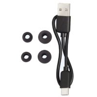 Наушники Harman Kardon FLY TWS Black (HKFLYTWSBLK) изображение 8