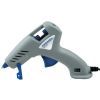 Клейовий пістолет Dremel 930 (F.013.093.0JC) зображення 2