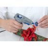 Клейовий пістолет Dremel 930 (F.013.093.0JC) зображення 3
