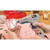 Клейовий пістолет Dremel 930 (F.013.093.0JC) зображення 5