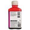 Чорнило Barva HP GT52 180 мл MAGENTA (HGT52-741) зображення 2
