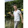 Триммер садовый Karcher LTR 36-33 (1.444-350.0) изображение 2