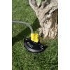 Триммер садовый Karcher LTR 36-33 (1.444-350.0) изображение 3