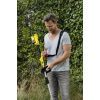 Триммер садовый Karcher LTR 36-33 (1.444-350.0) изображение 4