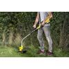 Триммер садовый Karcher LTR 36-33 (1.444-350.0) изображение 5