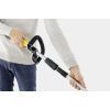 Триммер садовый Karcher LTR 36-33 (1.444-350.0) изображение 6