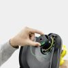 Триммер садовый Karcher LTR 36-33 (1.444-350.0) изображение 7