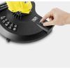 Триммер садовый Karcher LTR 36-33 (1.444-350.0) изображение 9