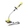 Триммер садовый Karcher LTR 36-33 (1.444-350.0)