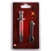 Термопаста Thermalright TFX 2g изображение 2