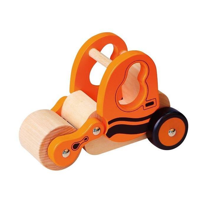 Развивающая игрушка Viga Toys Каток (59671VG)