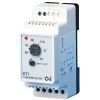 Терморегулятор OJ Electronics ETI-1221 (000006418)