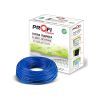 Тепла підлога ProfiTherm 2/19/2600W (000015402)